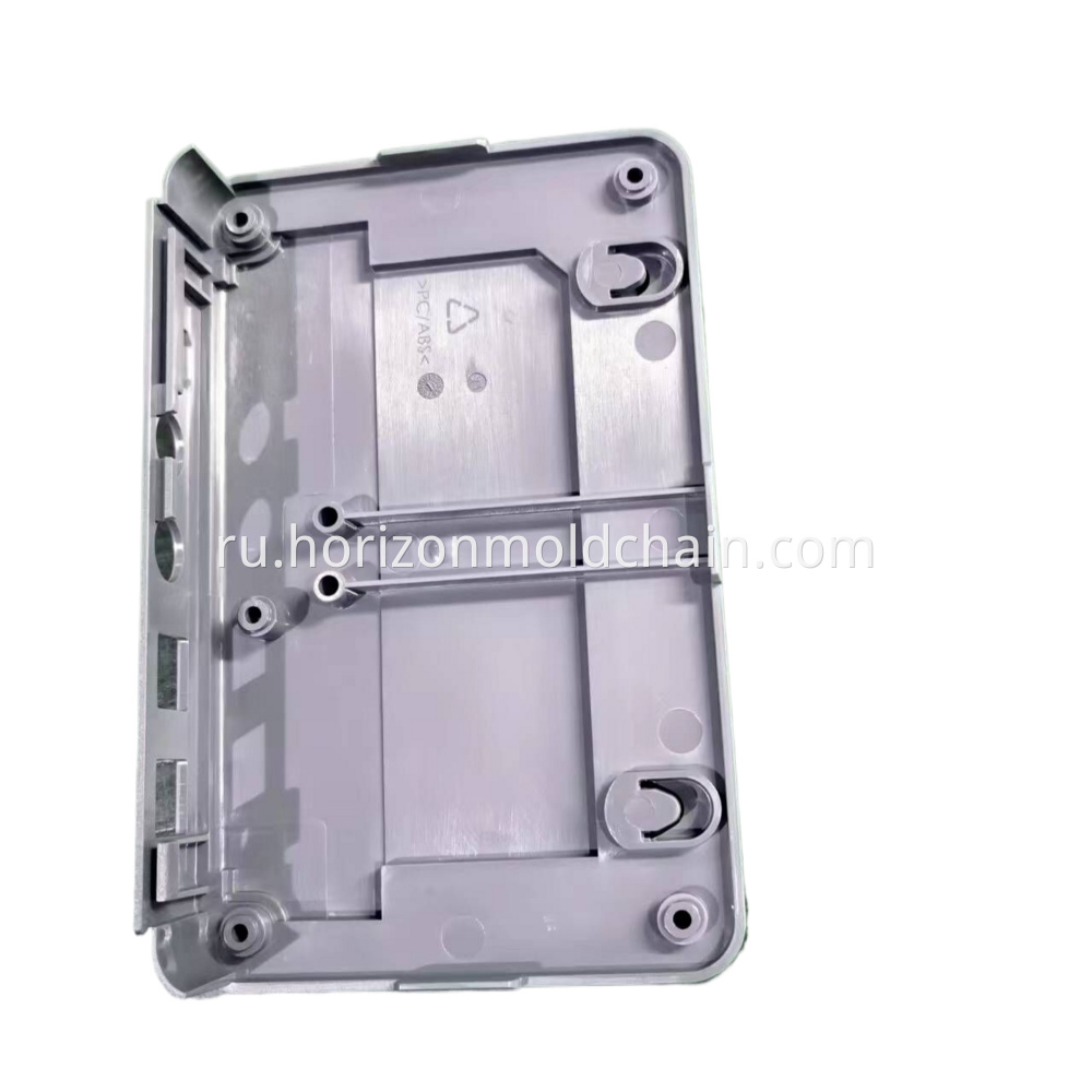 Имя по умолчанию default name